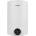 Bosch TR4001T 50 DEB (7736507612)