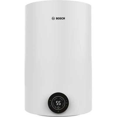 Bosch TR4001T 50 DEB (7736507612)