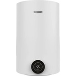 Bosch TR4001T 50 DEB (7736507612) Бойлери