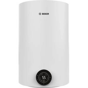 Bosch TR4001T 50 DEB (7736507612) Бойлери