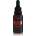 Orgie Orgasm Drops Kissable 30ml