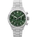 Timex TW2Y19100
