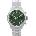 Timex TW2Y19100