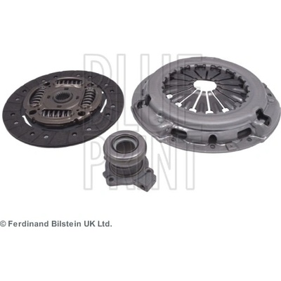 Ferdinand Bilstein UK Ltd. ADK83052C