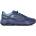 Karrimor Мъжки маратонки Karrimor Tempo Trail Trainers Mens - Navy