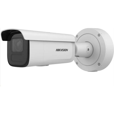 Hikvision DS-2CD3646G2-IZS(2.7-13.5mm)(H)/eF