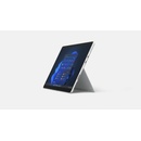 Microsoft Surface Pro 8 EFI-00005