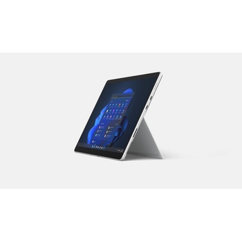 Microsoft Surface Pro 8 EFI-00005