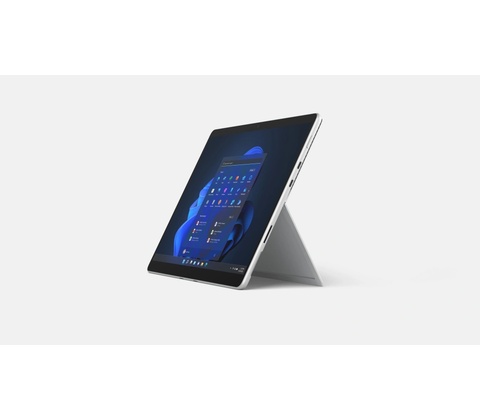 Microsoft Surface Pro 8 EFI-00005