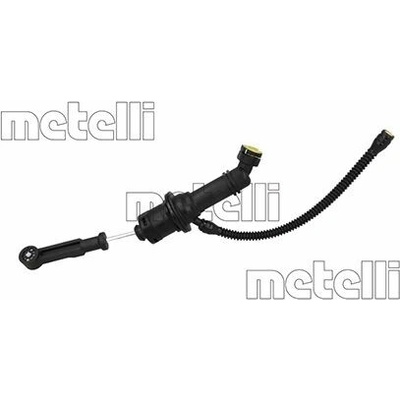 METELLI Hlavni valec, spojka 55-0269