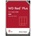 Western Digital Red Plus 3.5 8TB 5640rpm SATA3 (WD80EFPX)