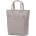 Kapten & Son Чанта за рамо Kapten & son Lindby Pro Shoulder bag - Muted Rose - размер One Size (510-7245-0211)