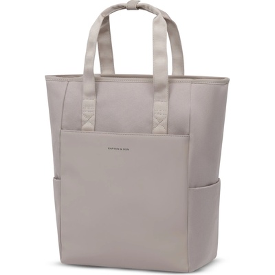 Kapten & Son Чанта за рамо Kapten & son Lindby Pro Shoulder bag - Muted Rose - размер One Size (510-7245-0211)