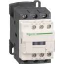 Schneider Electric LC1D09ED
