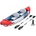 Bestway Hydro-Force Lite-Rapid X2 321x100 cm (65077/93789)