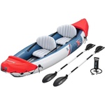Bestway Hydro-Force Lite-Rapid X2 321x100 cm (65077/93789)
