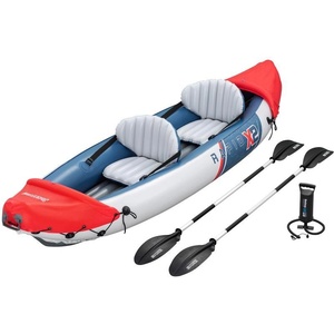 Bestway Hydro-Force Lite-Rapid X2 321x100 cm (65077/93789)