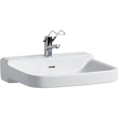 Laufen PRO LIBERTY H811953A001091