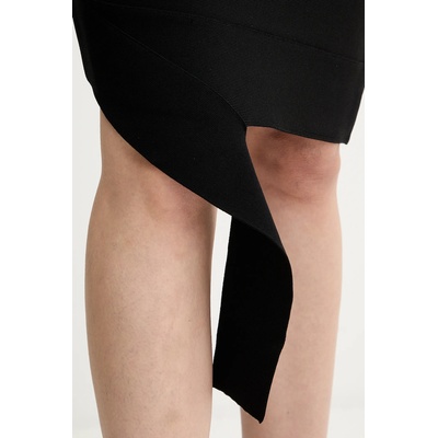 Herve Leger Пола Herve Leger Alma (HLT3536090)