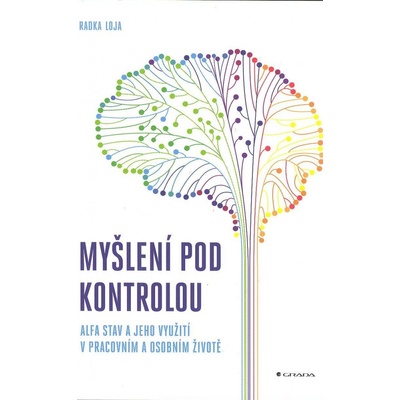 Myšlení pod kontrolou