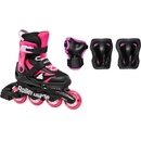 Rollerblade MICROBLADE COMBO