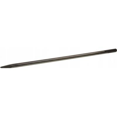 Špicaté dláto SDS-MAX 18 x 600 mm CONDOR