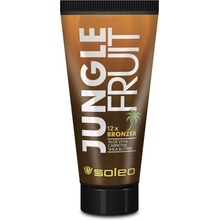 Soleo Jungle Fruit 150 ml