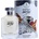 Hayari Paris Hayari Esprit Infini Collection Origine EDP 70 ml