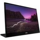 Lenovo ThinkVision M16