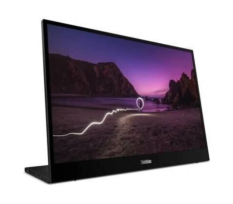 Lenovo ThinkVision M16