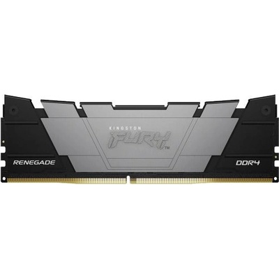 Kingston DDR4 32GB 3200MHz CL16 KF432C16RB2/32