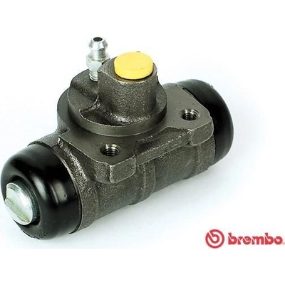 BRE-A12248