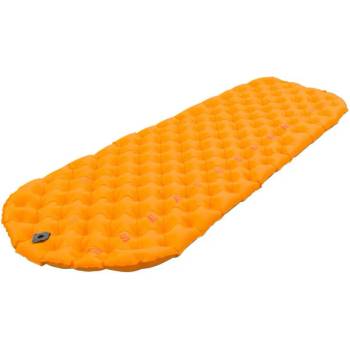 Image 1 of Sea to Summit UltraLight Insulated Air Mat Small