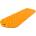 Sea to Summit UltraLight Insulated Air Mat Small