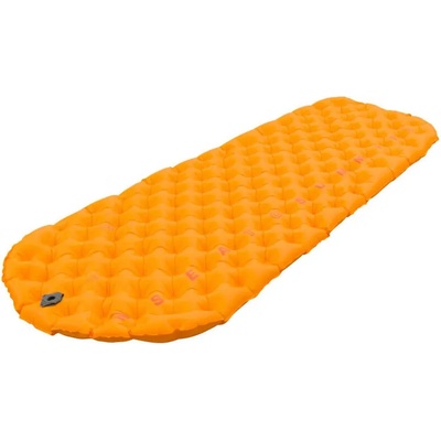 Sea to Summit UltraLight Insulated Air Mat Small