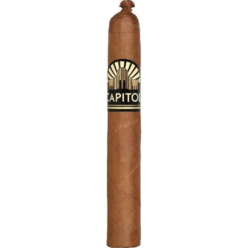 Capitol Swing 1 ks