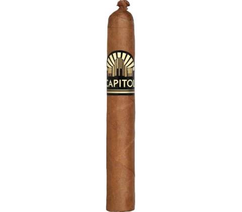 Capitol Swing 1 ks