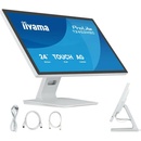iiyama ProLite T2452MSC-W1AG