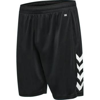 Hummel Шорти Hummel CORE XK POLY SHORTS KIDS 211467-2001 Размер M (147-152 cm)