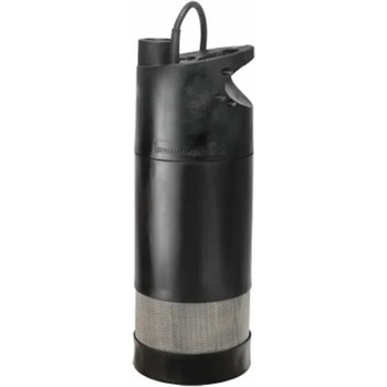 Image 1 of Grundfos SB 3-25 (97686698)