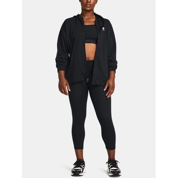 Under Armour Дамски клин капри Under Armour Motion Under Armour | Cheren | ЖЕНИ | XS