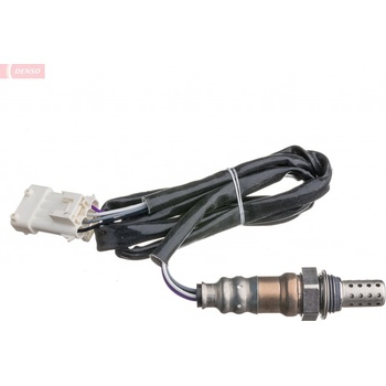 Lambda sonda DENSO DOX-2022