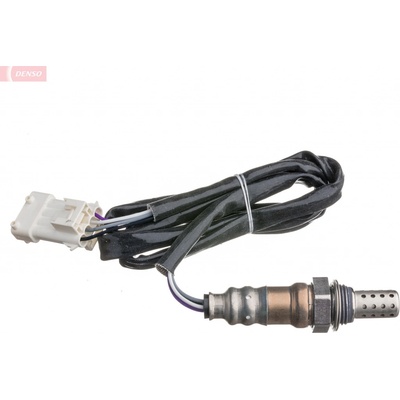 Lambda sonda DENSO DOX-2022