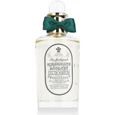 Penhaligon`s Highgrove Bouquet parfumovaná voda unisex 100 ml tester