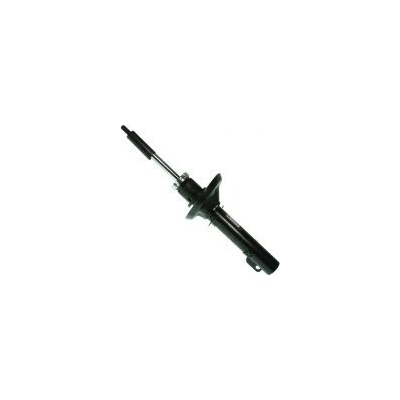 Přední tlumič pérování Bilstein B4 1J0413031T Škoda Octavia