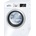 Bosch WVG 30441
