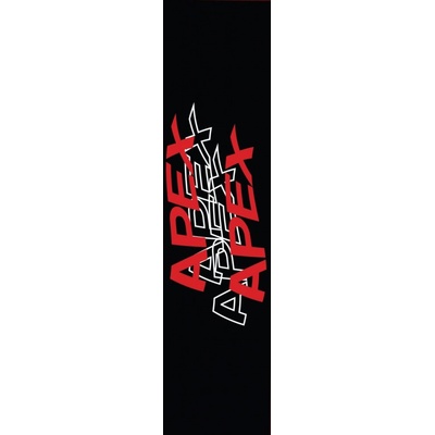 Apex Wave Griptape