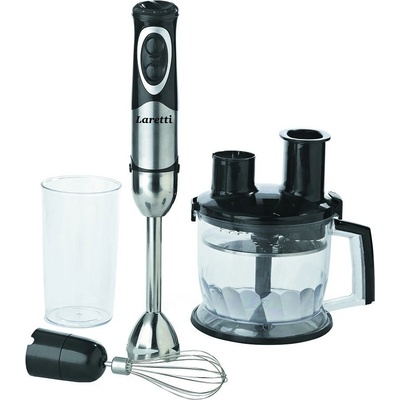 Laretti LR-FP 7307