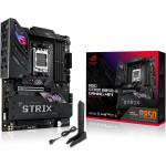 ASUS ROG STRIX B850-E GAMING WIFI (90MB1J60-M0EAY0) Дънни платки
