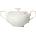 Villeroy & Boch Захарница Anmut Gold (10-4653-0960)